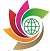 Scientific Explore Publications
